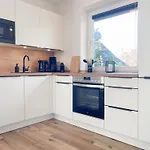 Appartement Timmenlove