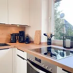 Apartment Timmenlove