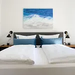 Timmenlove Apartment