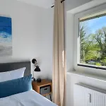 Appartement Timmenlove