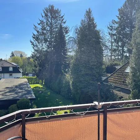 Timmenlove ティメンドルファー・シュトラント