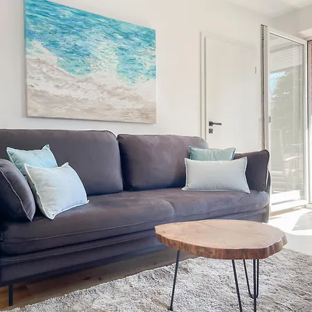 Timmenlove * ティメンドルファー・シュトラント