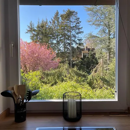 Timmenlove * Timmendorfer Strand