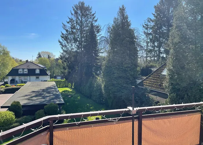 Timmenlove ティメンドルファー・シュトラント