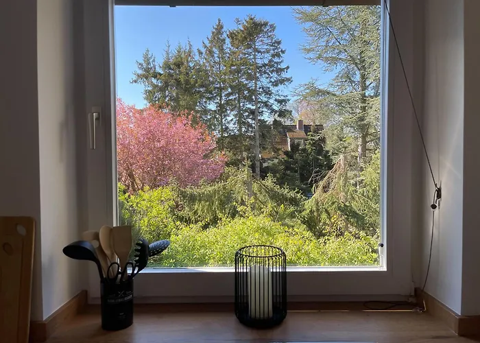 Timmenlove * Timmendorfer Strand