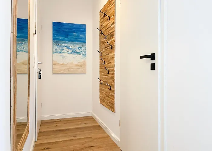 Timmenlove * Timmendorfer Strand